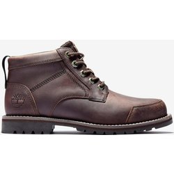 Timberland Larchmont II Chukka Stiefel dunkelbraun - 44.5