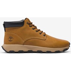 Timberland Winsor Park Chukka Stiefel weizengelb - 44.5