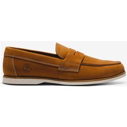 Timberland Classic Boat Venetian Mokassins hellbraun - 45.5