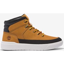 Timberland Seneca Bay Chukka Stiefel weizengelb - 41