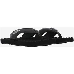 The North Face Base Camp II Flip-Flops schwarz - 39