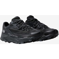 The North Face Vectiv Taraval Damen Trekkingschuhe schwarz - 36