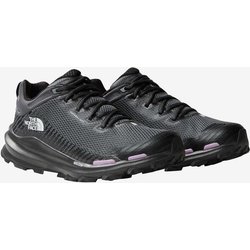 The North Face Fastpack Vectiv Damen Trekkingschuhe dunkelgrau/schwarz - 37.5