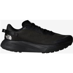 The North Face Altamesa 300 Trailrunningschuhe schwarz - 43