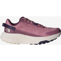 The North Face Altamesa 300 Damen Trailrunningschuhe violett - 41.5