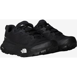 The North Face Offtrail Hike GORE-TEX Damen Trekkingschuhe schwarz - 41
