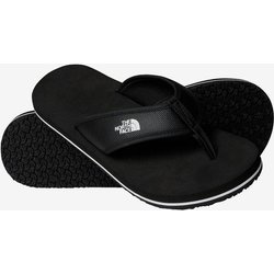 The North Face Base Camp Kinder Flip-Flops schwarz - 32