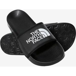 The North Face Base Camp III Damen Flip-Flops schwarz - 42