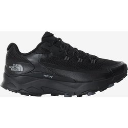 The North Face Vectiv Taraval Trailrunningschuhe schwarz - 44
