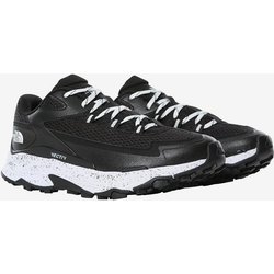 The North Face Vectiv Taraval Damen Trekkingschuhe schwarz/weiß - 36.5