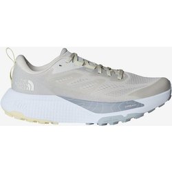 The North Face Altamesa 500 Trailrunningschuhe hellgrau - 44