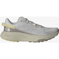 The North Face Altamesa 300 Trailrunningschuhe hellgrau - 44