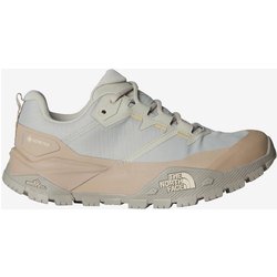The North Face Offtrail Hike GORE-TEX Damen Trekkingschuhe beige - 38