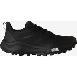The North Face Offtrail Versa Trailrunningschuhe asphaltschwarz - 41