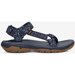 Teva Hurricane XLT 2 Sandalen meeresblau - 43