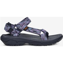 Teva Hurricane XLT 2 Sandalen violett - 42