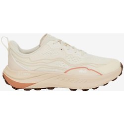 Teva Trailwinder Low Damen Trekkingschuhe weiß/beige - 41