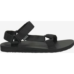 Teva Original Universal Urban Sandalen schwarz - 45.5