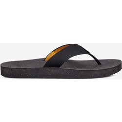 Teva Reflip Sandalen schwarz - 39.5