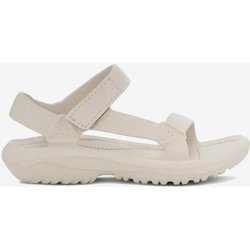 Sandalen Teva Hurricane Drift beige sepia. - 42