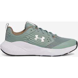 Under Armour Charged Commit TR 4 Trainingsschuhe olivgrün - 44.5