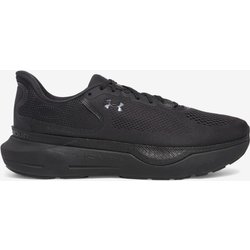 Under Armour Infinite Pro 2 Laufschuhe tiefschwarz - 44.5