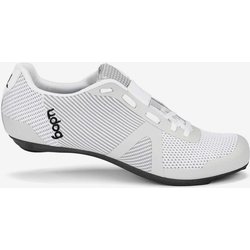 Udog Cima Rennradschuhe weiß - 38