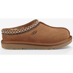 UGG Tasman II Kinder Clogs hellbraun - 31