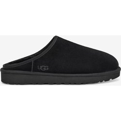 UGG Classic Slip-On Clogs schwarz - 43