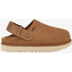 UGG Goldenstar Damen Clogs braun - 41