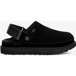 UGG Goldenstar Damen Clogs schwarz - 41
