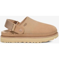 UGG Goldenstar Damen Clogs hellbraun - 41