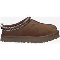 UGG Tazz Kinder Clogs braun - 31