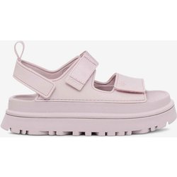 UGG Goldenglow Damen Sandalen helllila - 41