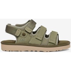 UGG Goldencoast Multi Sandalen khaki - 43