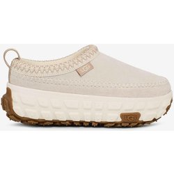 UGG Venture Daze Damen Clogs beige - 37
