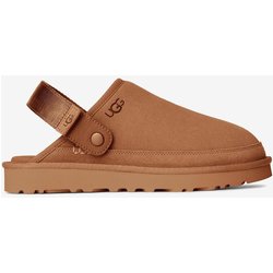 UGG Goldencoast II Clogs braun - 43