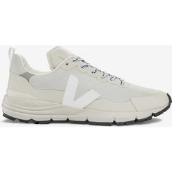 Veja Dekkan Alveomesh Sneaker weiß/beige - 41