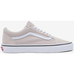 Vans Old Skool Sneaker beige - 46