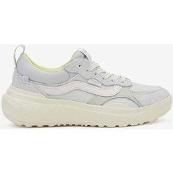Vans Ultrarange Neo VR3 Damen Sneaker weiß/blau - 36.5