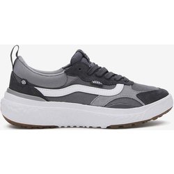 Vans UltraRange Neo VR3 Sneaker pechschwarz/grau - 41