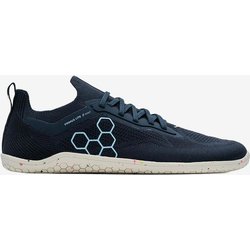 VivoBarefoot Primus Lite Knit Trainingsschuhe marineblau - 40