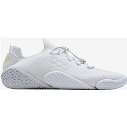 VivoBarefoot Motus Flex Trainingsschuhe weiß - 46