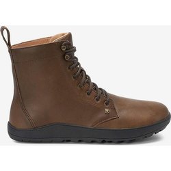 Xero Shoes Breckenridge Damen Stiefel braun - 37