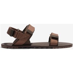 Xero Shoes D-Trail Sandalen braun - 39