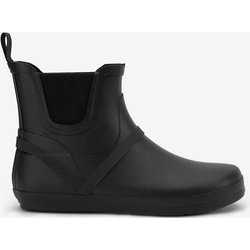 Xero Shoes Gracie Damen Wanderschuhe schwarz - 40.5