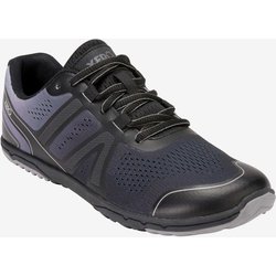 Xero Shoes HFS II Damen Laufschuhe dunkelgrau - 38.5