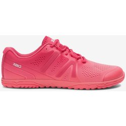 Xero Shoes HFS II Damen Laufschuhe lachsrosa - 35.5