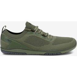 Xero Shoes Nexus Knit Sneaker khaki - 39.5