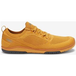 Xero Shoes Nexus Knit Damen Sneaker orange - 38